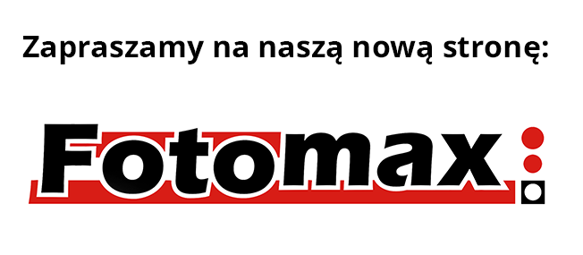www.fotomax.pl